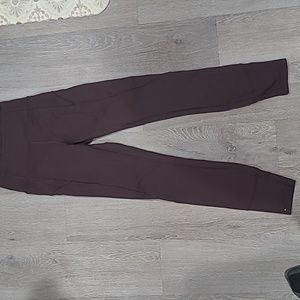 Lululemon pants